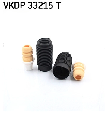 Пылезащитный комплект амортизатор SKF VKDP 33215 T