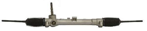 Рулевой механизм GENERAL RICAMBI FI4128