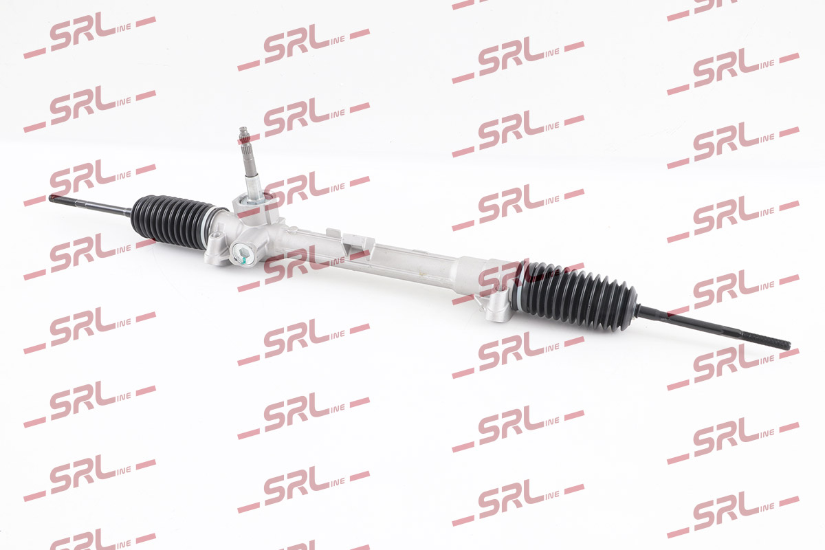 Рулевой механизм SRLINE S5130510-S