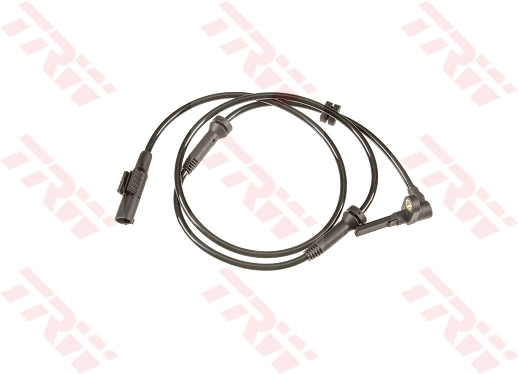 Датчик частота вращения колеса TRW GBS2573