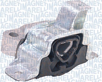 Кронштейн подвеска двигателя MAGNETI MARELLI 030607010646