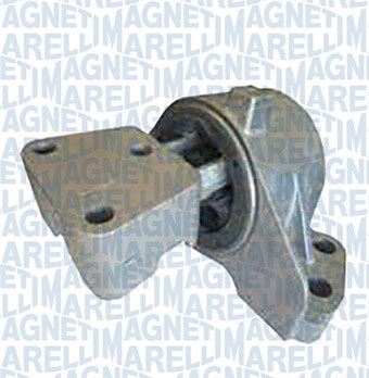 Кронштейн подвеска двигателя MAGNETI MARELLI 030607010627