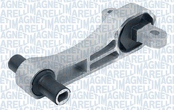 Кронштейн подвеска двигателя MAGNETI MARELLI 030607010648