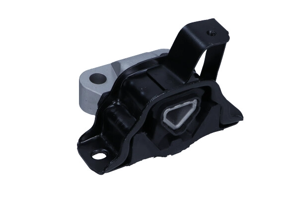 Подвеска двигатель MAXGEAR 40-0598