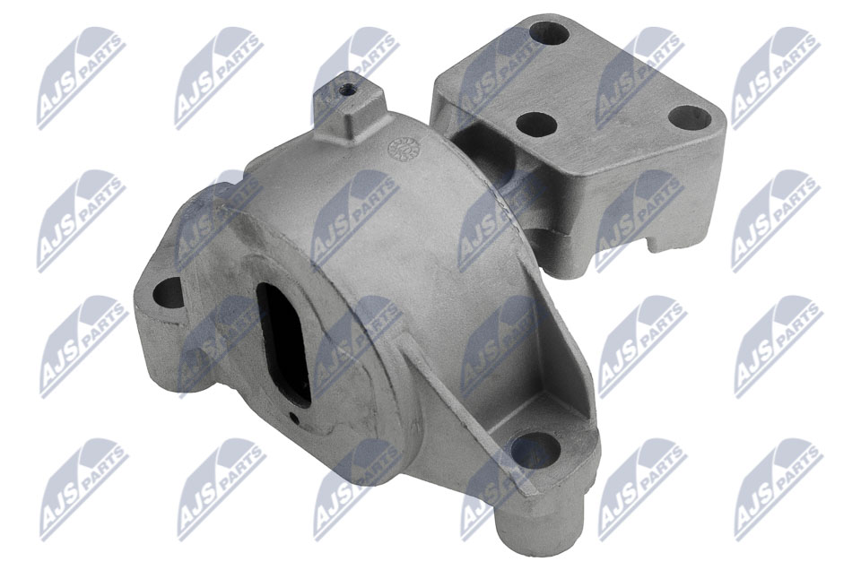Подвеска двигатель NTY ZPS-PE-031