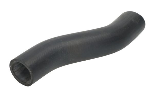 Трубка нагнетаемого воздуха THERMOTEC DCF059TT