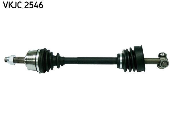 Приводной вал SKF VKJC 2546