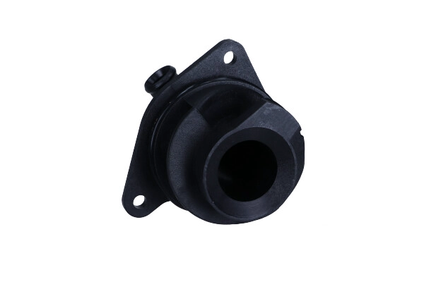 Фланец охлаждающей жидкости MAXGEAR 18-0831