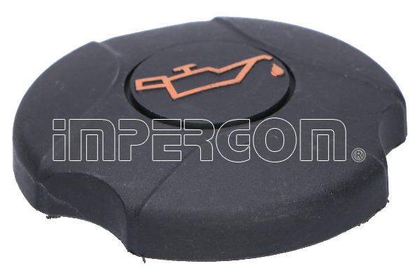 Крышка заливная горловина ORIGINAL IMPERIUM 43041