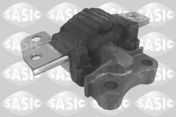 Подвеска двигатель SASIC 2700059