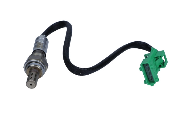 Лямбда-зонд MAXGEAR 59-0098