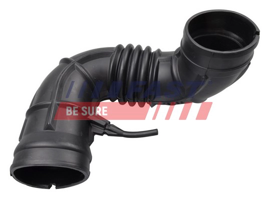 Рукав воздухозаборника воздушный фильтр FAST FT61750