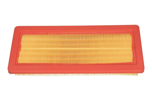 Воздушный фильтр MAXGEAR 26-0977