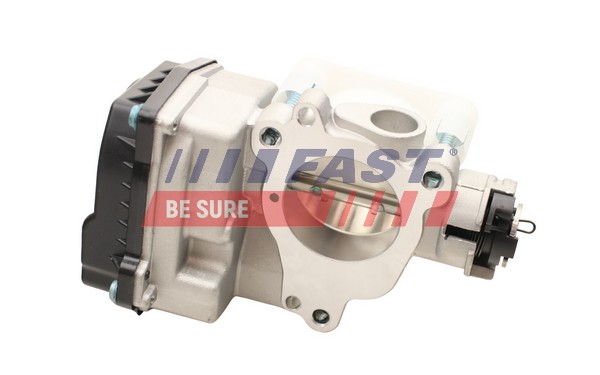 Корпус дроссельной заслонки FAST FT50414