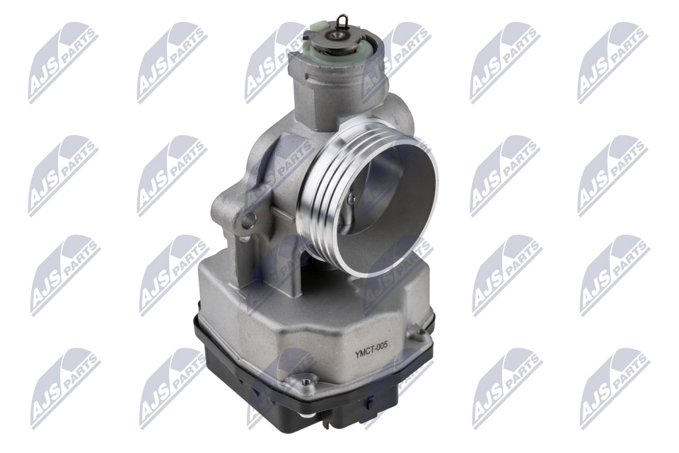 Корпус дроссельной заслонки NTY ETB-CT-005