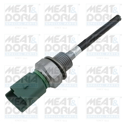 Датчик уровень моторного масла MEAT & DORIA 72261