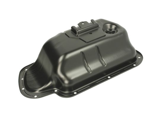 Масляный поддон BLICK 0216-00-5508471P