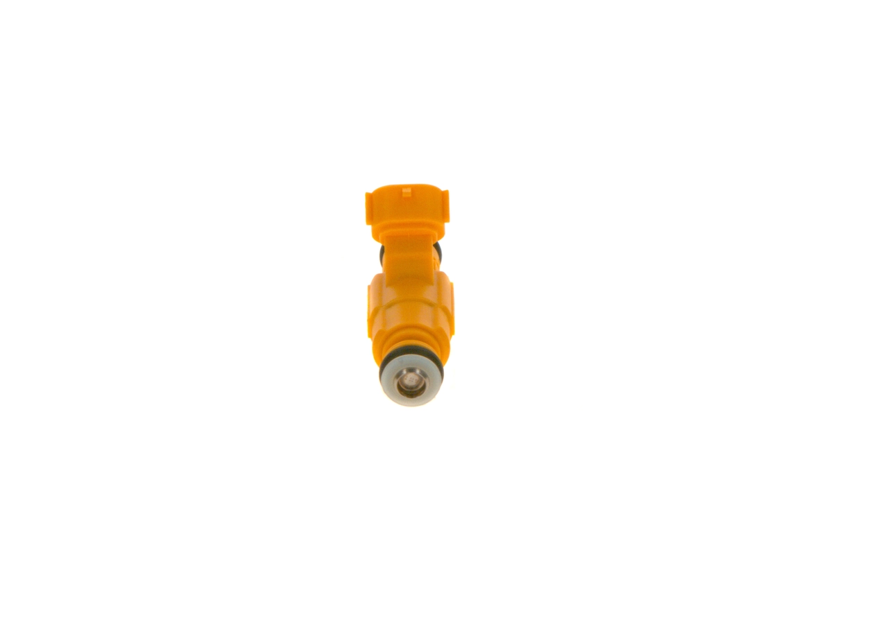 Клапанная форсунка BOSCH 0 280 156 427