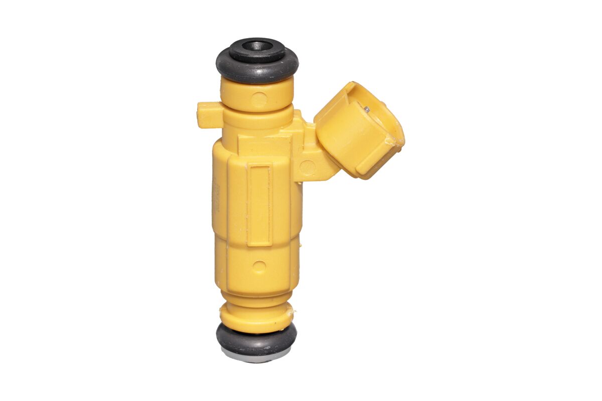 Клапанная форсунка VALEO 348219