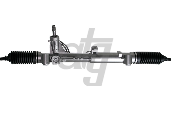 Зубчатая рейка рулевой механизм ATG ATGR24071RB