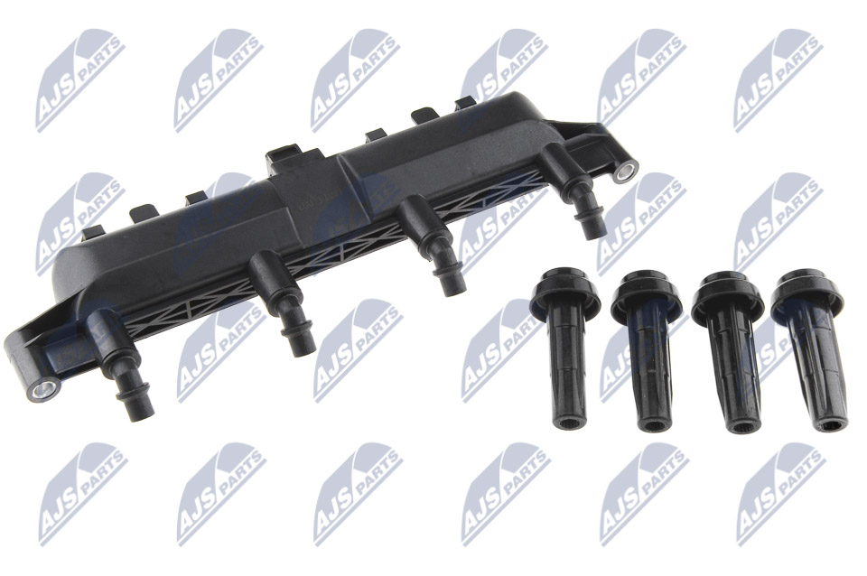 Катушка зажигания NTY ECZ-PE-003