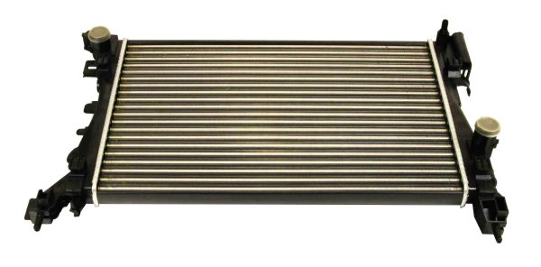 Радиатор охлаждение двигателя MAXGEAR AC230090