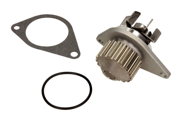 Водяной насос охлаждение двигателя MAXGEAR 47-0154
