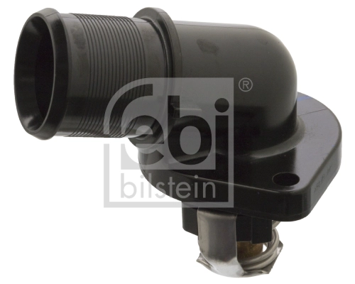 Термостат охлаждающая жидкость FEBI BILSTEIN 105965