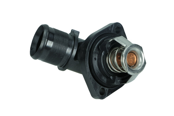 Термостат охлаждающая жидкость MAXGEAR 67-0086