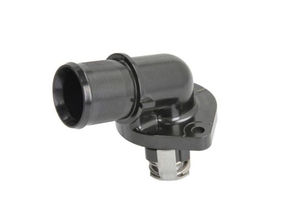 Термостат охлаждающая жидкость THERMOTEC D2C012TT
