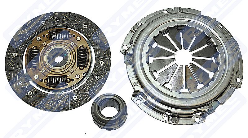 Комплект сцепления RYMEC JT1052