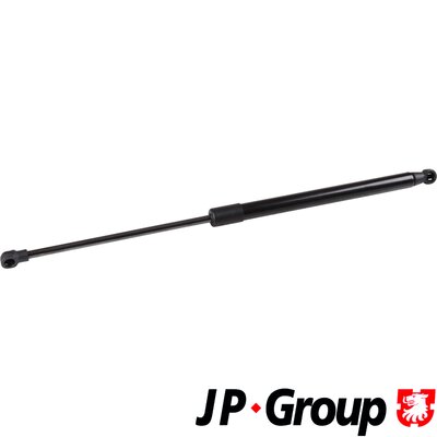 Газовая пружина крышка багажник jp group JP GROUP 4181202600