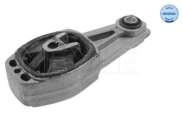 Подвеска двигатель meyle-original true to oe. MEYLE 11-14 030 0017