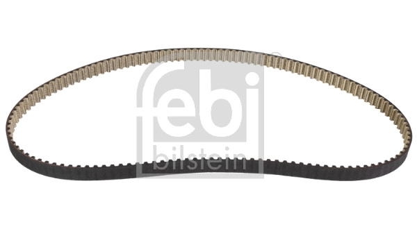 Зубчатый ремень FEBI BILSTEIN 181594