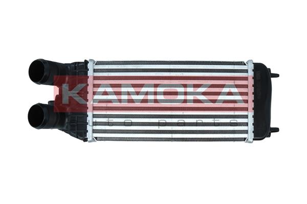 Интеркулер kamoka KAMOKA 7750064