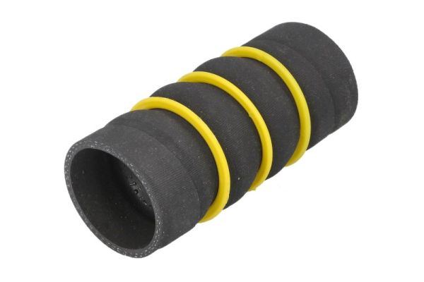 Трубка нагнетаемого воздуха THERMOTEC DCC078TT