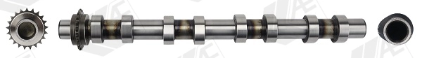 Распредвал AE CAM1051