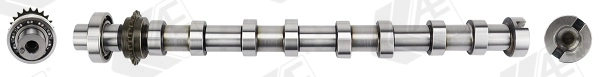 Распредвал AE CAM1050
