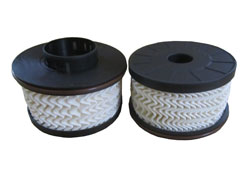 Топливный фильтр ALCO FILTER MD-3039