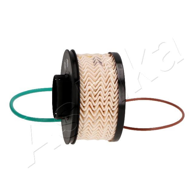 Топливный фильтр ASHIKA 30-ECO096
