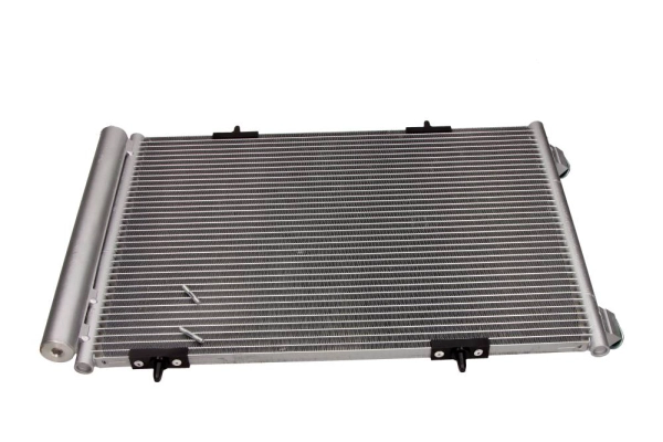 Конденсатор кондиционер MAXGEAR AC872891