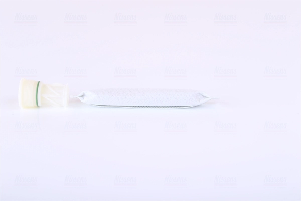 Осушитель кондиционер NISSENS 95620