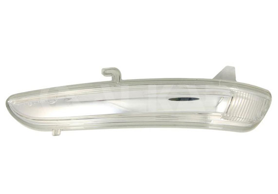 Фонарь указателя поворота ALKAR 6201296