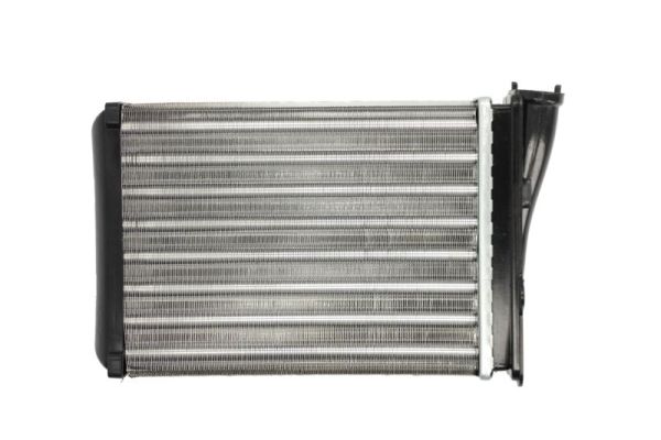 Теплообменник отопление салона THERMOTEC D6P019TT