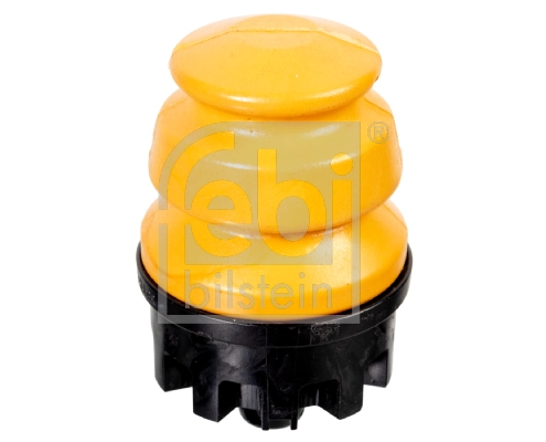 Буфер амортизация FEBI BILSTEIN 175658