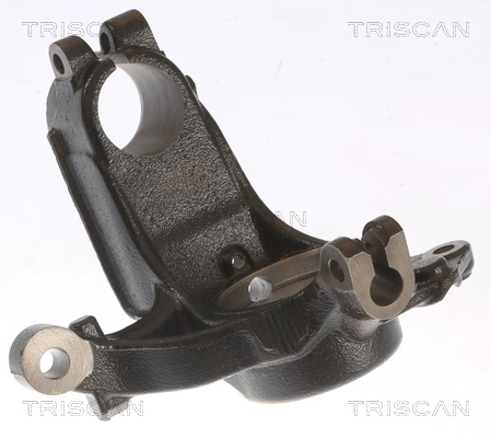 Поворотный кулак подвеска колеса TRISCAN 8500 28703