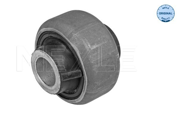 Подвеска рычаг независимой подвески колеса meyle-original true to oe. MEYLE 11-14 610 0043