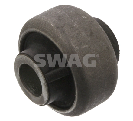 Подвеска рычаг независимой подвески колеса SWAG 64 93 7993