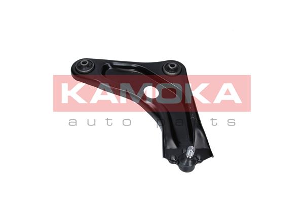Рычаг независимой подвески колеса подвеска колеса kamoka KAMOKA 9050236