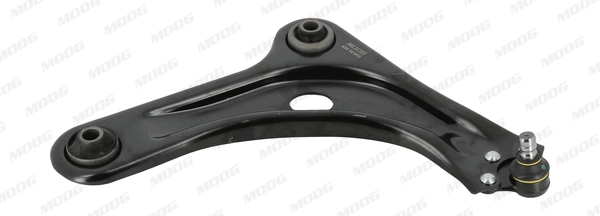 Рычаг независимой подвески колеса подвеска колеса MOOG PE-WP-13660
